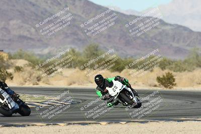 media/Nov-02-2025-CVMA (Sun) [[337aff29ab]]/Race 14- Formula 40 MW and LW/